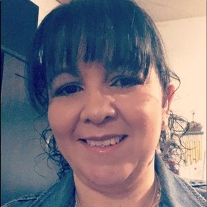 Meet your Posher, Msria